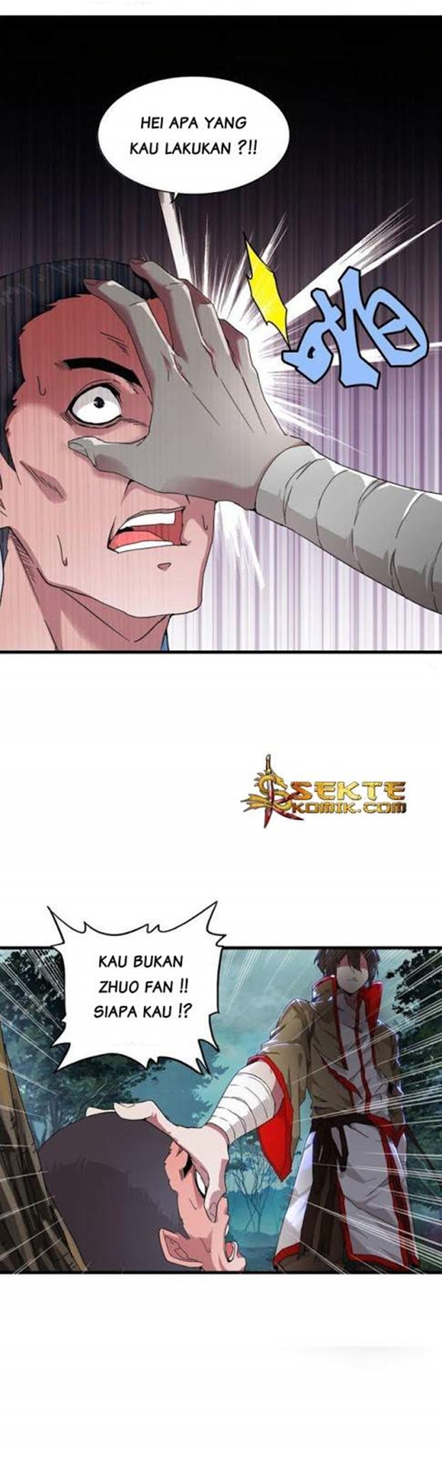 Page 45