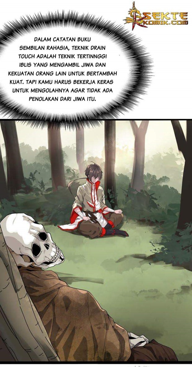 Page 50
