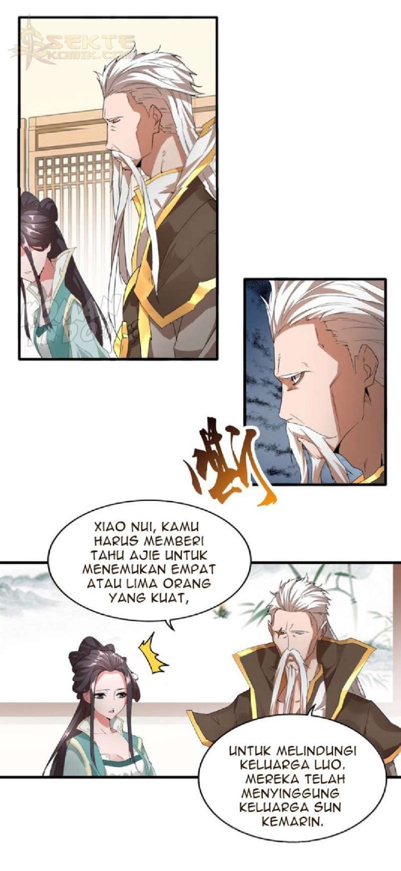 Page 45