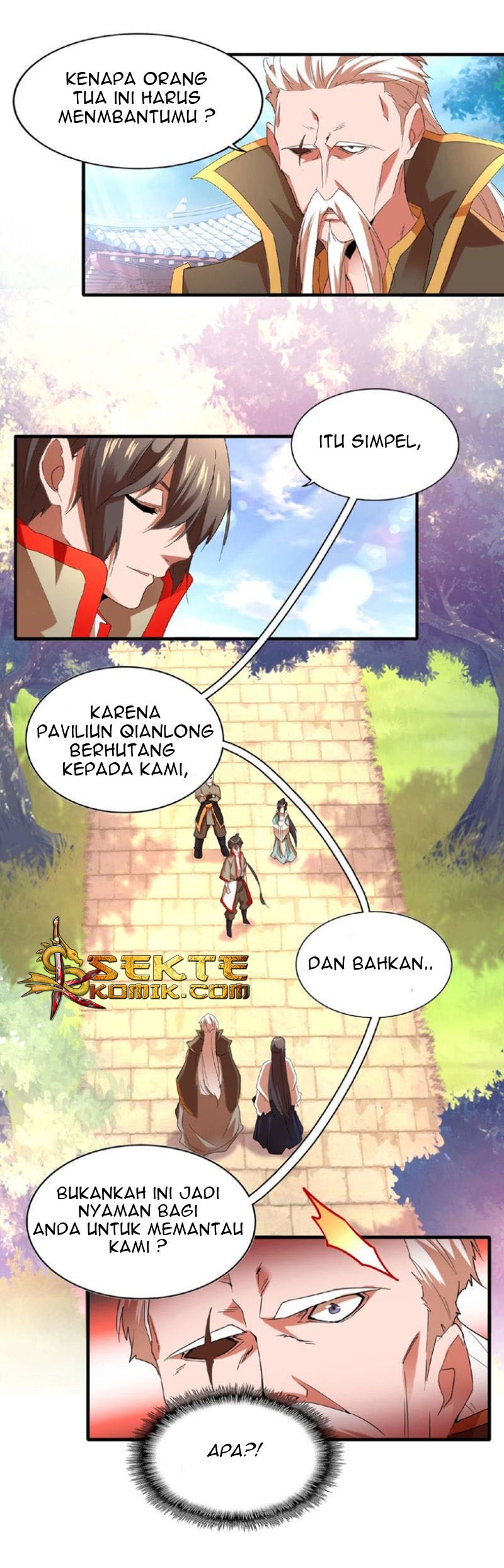 Page 30