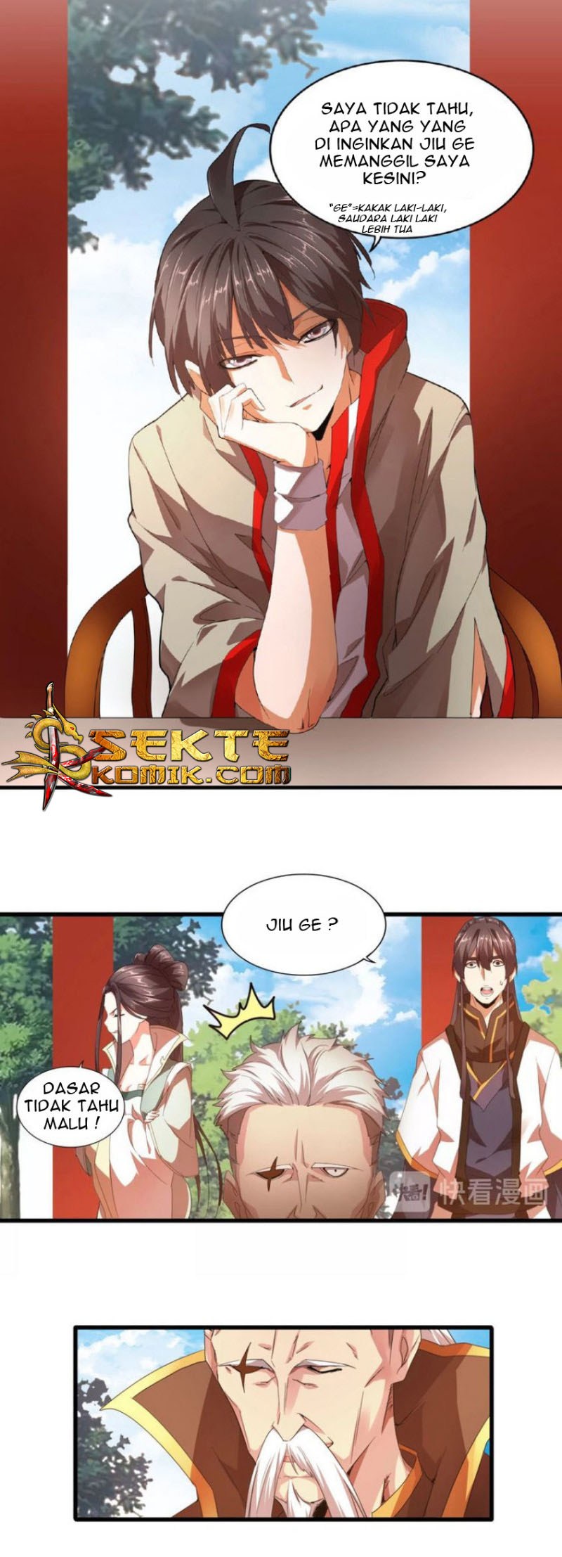 Page 49