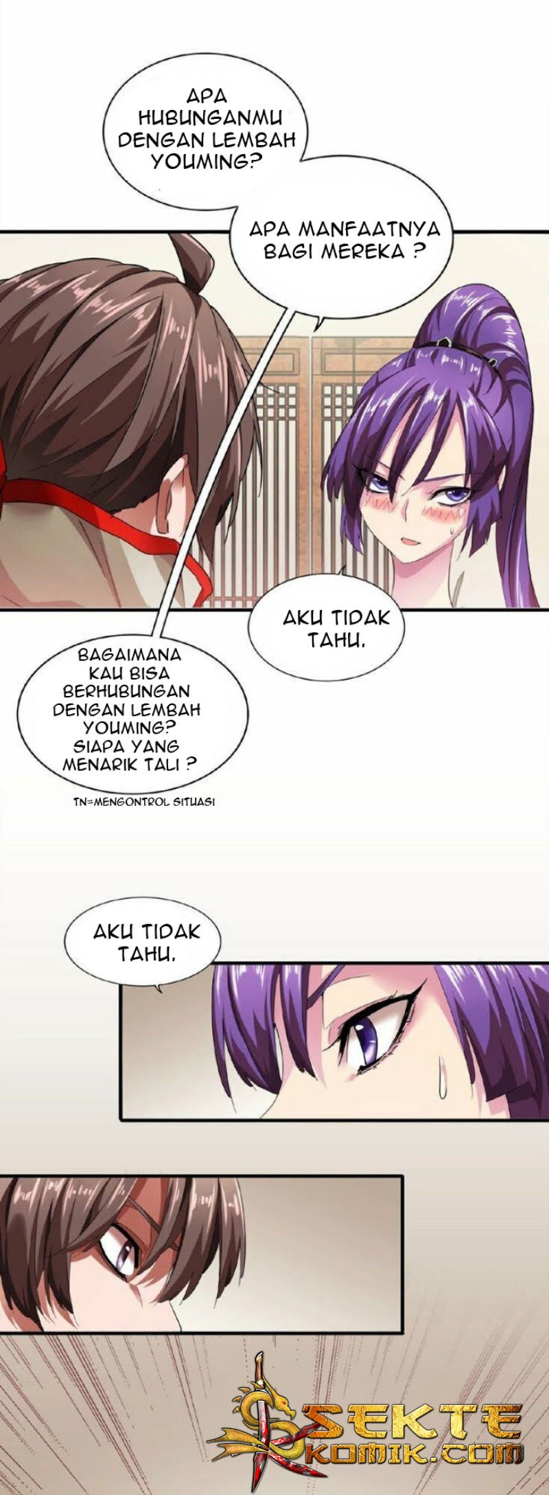 Page 37