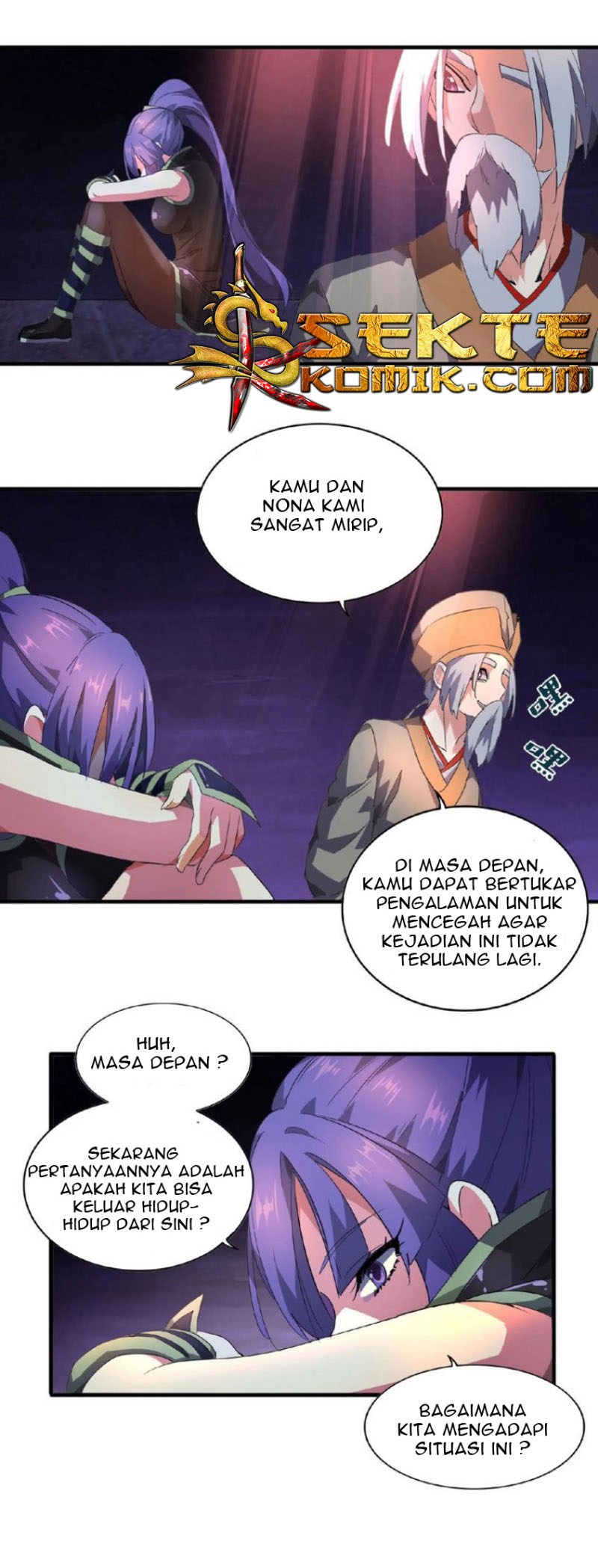 Page 39
