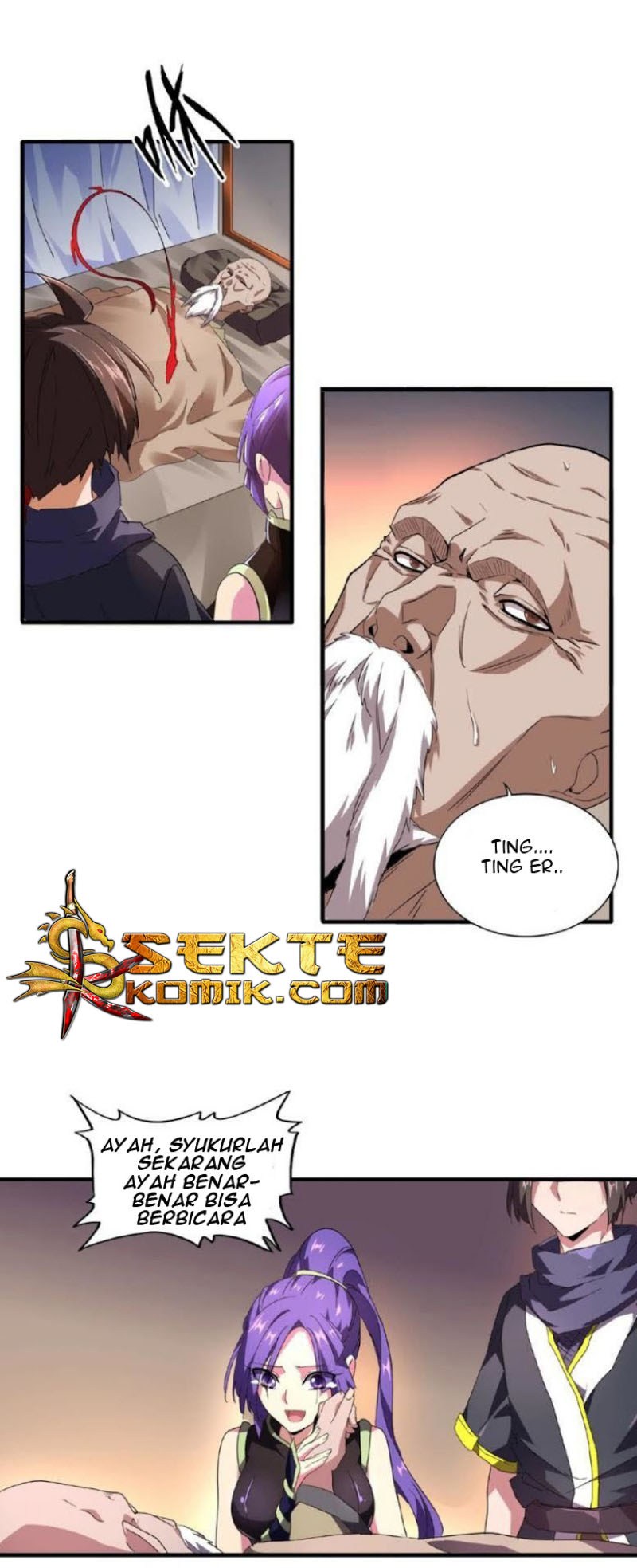 Page 19