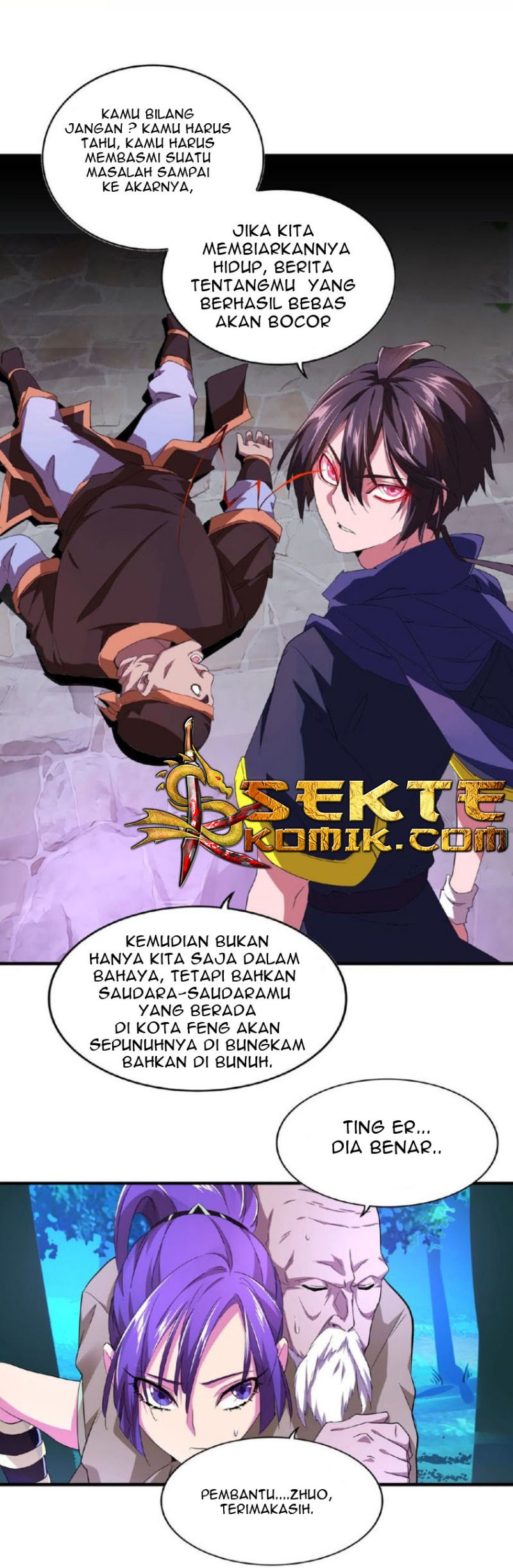 Page 36