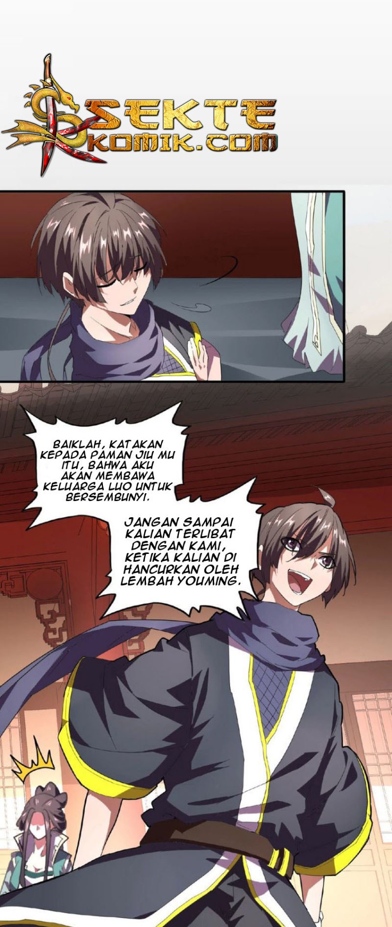 Page 31