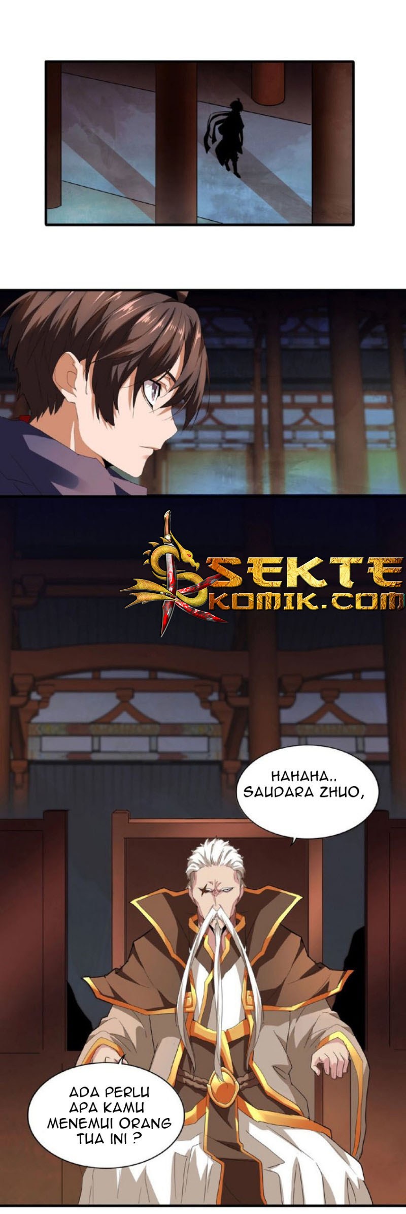 Page 35
