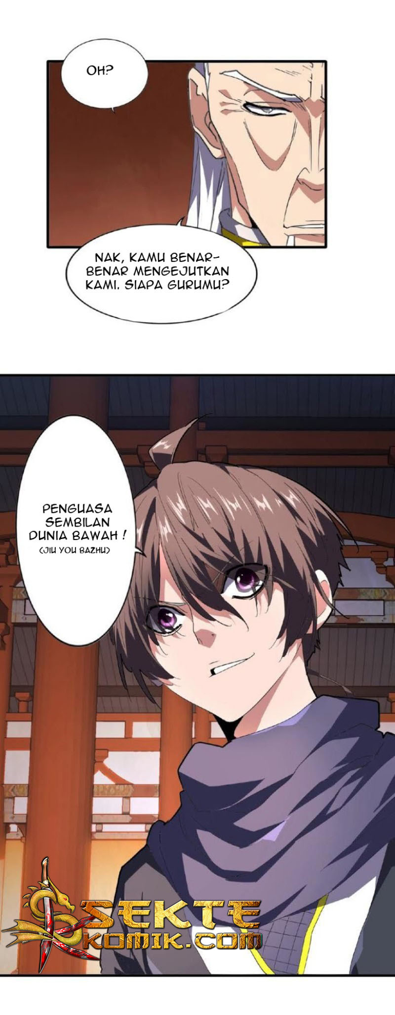 Page 18