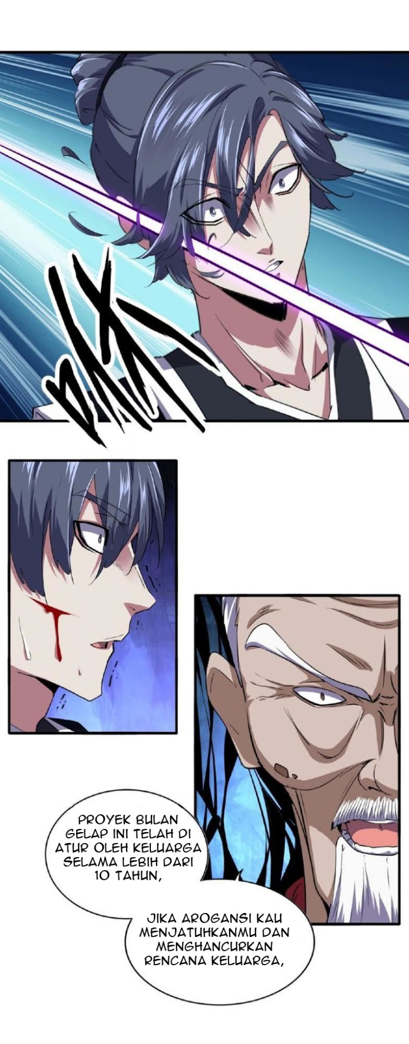 Page 36