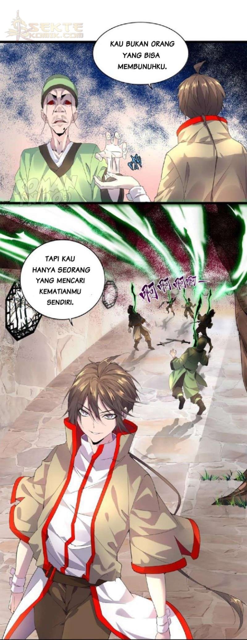 Page 32