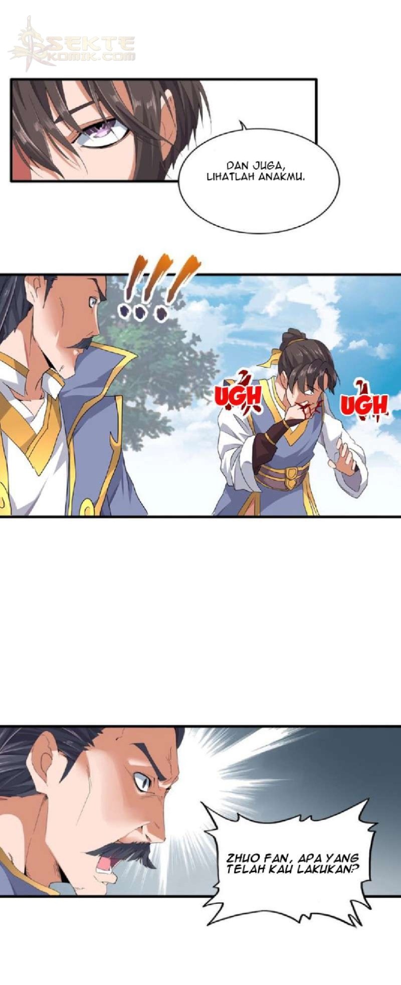 Page 40