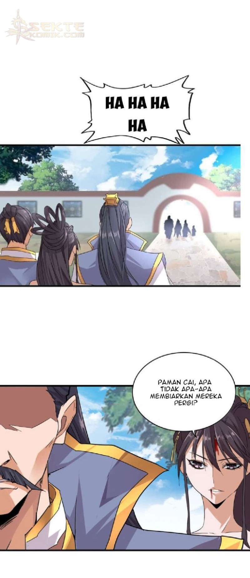 Page 44